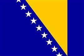 Bosnia and Herzegovina